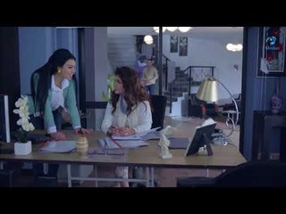 عماد سمع كل  حاجه واتصدم
