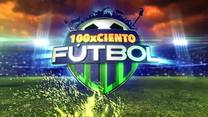 Hólger Matamoros está convencido que el cuadro eléctrico ganará la segunda etapa