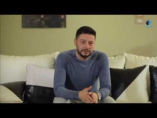 رساله موءثر من اب  لابنه لم يراة