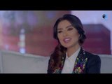 يارا تطلب شعر  على منديل  امام  الملايين قصيدة يا شامخه