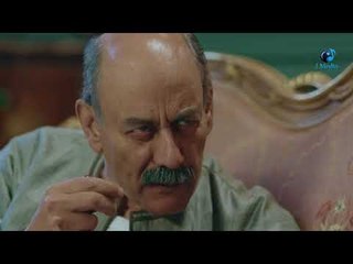 هل دى الطريقة المناسبة لتعامل الابن مع ابوه ؟