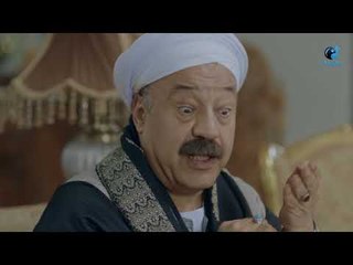 حب المال يخل عبد الحكيم  يستولى على اراضى بنات اخوة