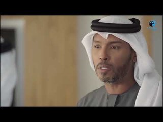 يارا تطلب  الطلاق وعبد الله يرد