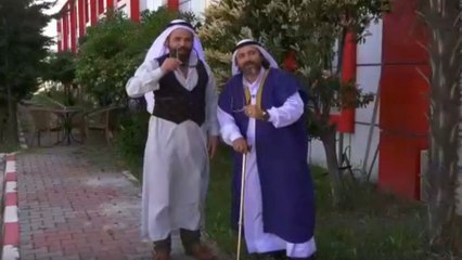 Acemi Hırsız Filminin Fragmanını /Videosunu İzleyin - 26 Ekim'de Vizyonda!
