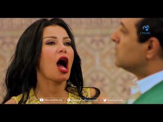 إنتو فاكرين نفسكو بني أدمين