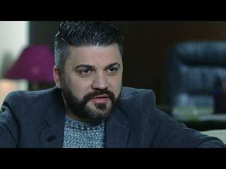 Al Ghareb Promo | برومو مسلسل الغريب -  رمضان2018