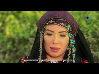 إنتى ليكى طعم تانى يا توحة