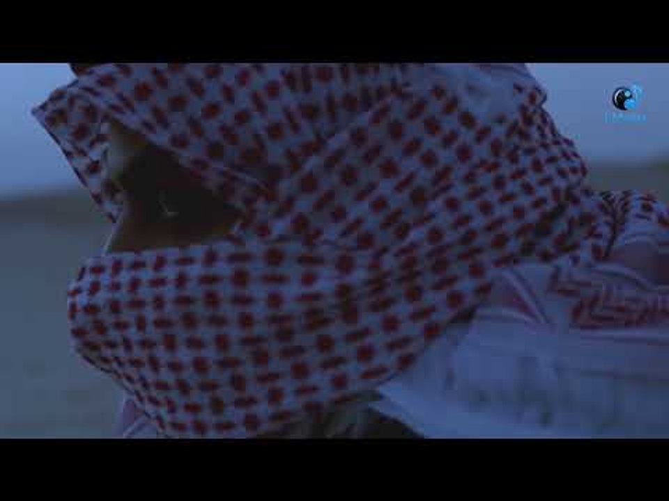قصيدة يا صحراء