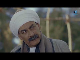 انا ها ركبك انت يا عبد  الحكيم