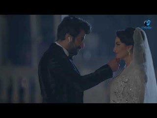 زفاف يارا وسليمان الصالح  فى اجواء رومانسى
