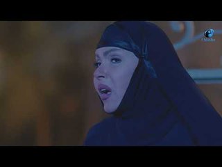كريمه رجعت للبيت  الكبير ومش  ناويه  على خير
