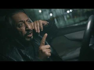 برومو مسلسل الوسواس (محامي الشيطان) - رمضان 2018 | El Waswas ( Mohamy El Shitan ) Promo