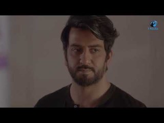 يارا لاول  مرة تتعرف  على سليمان