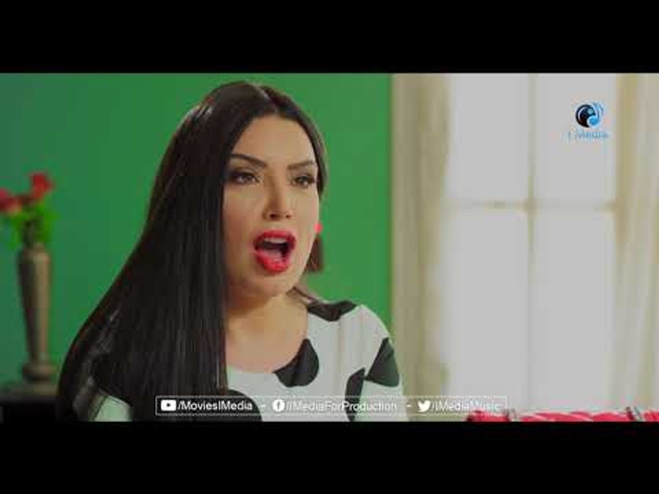 شقة خمس غرف في جامعة الدول العربية