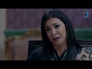 فوزيه  بمنتهى الجراء تعترف  لعبد  الحكيم  باسم  العريس