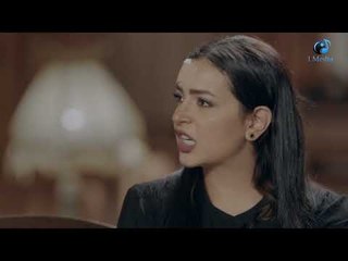 عبد الحكيم هيتجوز أمك