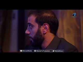 مثال حى للتجارة بالدين