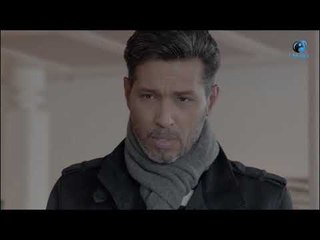 عبد  الله مش  من الرجوله تكلم واحدة متجوزة