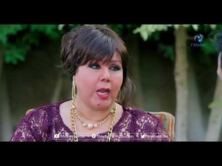 أدي أخرت السكة الشمال