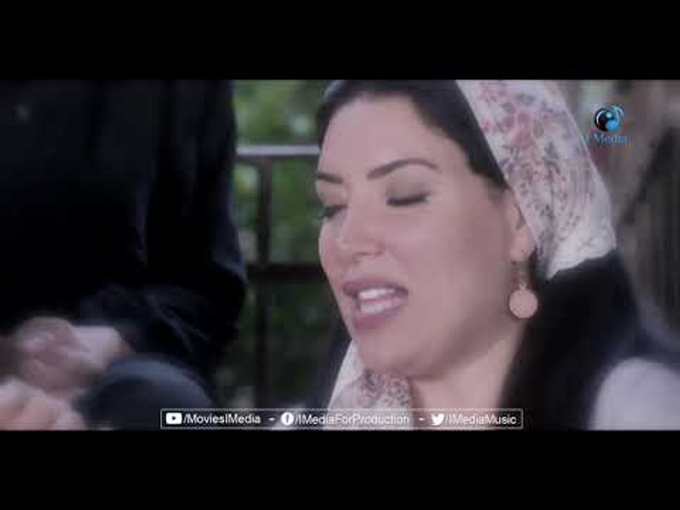 حكاية تلات بنات