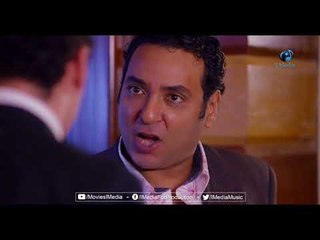 لو قلبك مات متجيش على اتنين إخوات