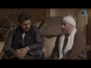 عايم على عوم اخوك انت يا حسن