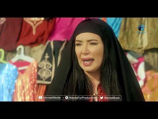 حاسة انى عايشة فى سجن