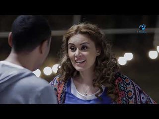 مشاهدة الحلقة 6 من مسلسل المواطن إكس 🎬 | قصة أحمد قاسم المثيره