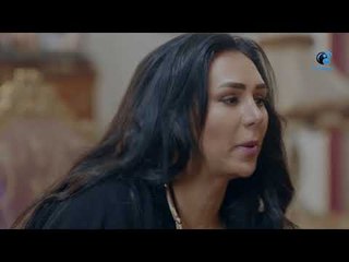 البت  جت لفة عقل  الراجل  المتصابى