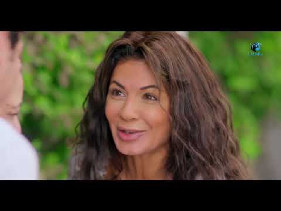 مسلسل ستات قادرة HD - الحلقة الحادية و الثلاثون (31) -Setat Adra HD