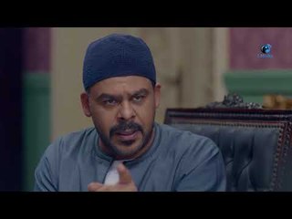 حسن سمع ابوه واخوه بيتكلموا عليه ياترى هيعمل ايه