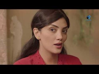 Bedon Zekr Asmaa Series Episode 05 - مسلسل بدون ذكر اسماء الحلقة الخامسة