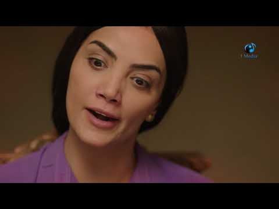 Bedon Zekr Asmaa Series Episode 08 - مسلسل بدون ذكر اسماء الحلقة الثامنة