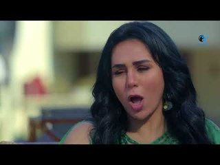 كريمه بتحضر  لعبد  الحكيم  قصه ها تطلع من نفوخو