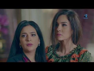 كيد النسا من جبرة وجتلها لحد عندها