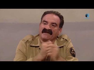 Bab El Maqam Series - Episode 03 | مسلسل باب المقام - الحلقة الثالثة