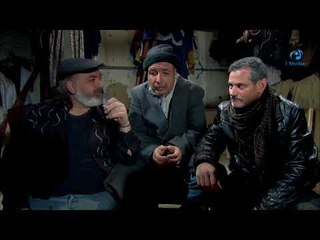Fashet Khaleq Series - Episode 03 | مسلسل فشة خلق - الحلقة الثالثة