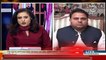 What We Will Have To Give On Saudi Loan ? Fawad Chaudhry Response