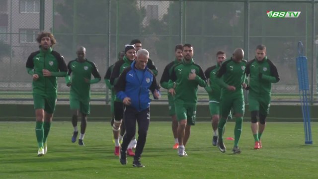 Özlüce Günlüğü: 4 Aralık 2017