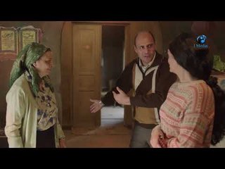 إية الشقة المعفنة دى