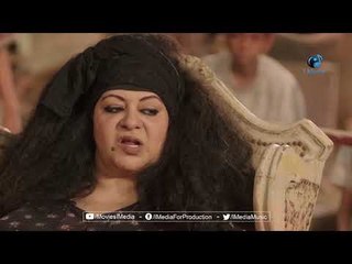 أوعى تفتكر إنى متمزجة ماللى انت عملتة إمبارح