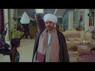 قصيدة زينب يا معشوقتى لمروان عبد  الحكيم