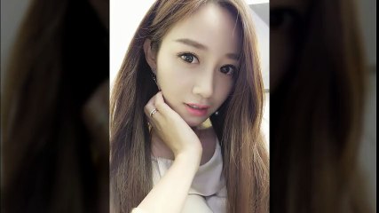 수원출장미인ĸ【ㅿ카톡 HKY73 ヅ Ø7Ø↔7575↔ØØ69】net㎝【수원출장안마】【수원출장맛사지  】, 수원출장마사지 , 수원모텔출장