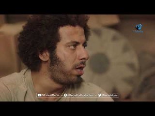 ده انتى اللى نفسك حلوه اوى