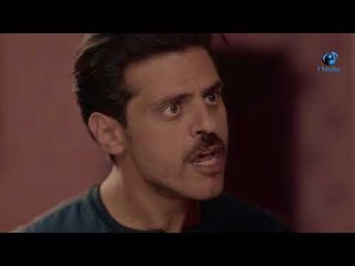 عبد  الحكيم  ودرس  قاسى لحسن لخاطر مروان