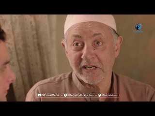 شوف سعادة اهلك و انت داخلهم ناجح