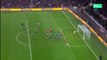 All Goals & Highlights - PSV 2-2 Tottenham - 24.10.2018 ᴴᴰ