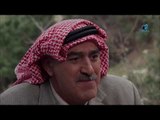 Al Masabeh Al Zurk Series Episod 09 | مسلسل المصابيح الزرق الحلقة التاسعة