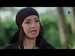 فوزيه وتحالف مع كريمه ضد  عبد  الحكيم