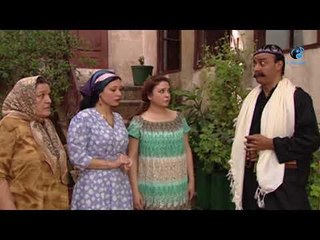 Bab El Maqam Series - Episode 10 | مسلسل باب المقام - الحلقة العاشرة